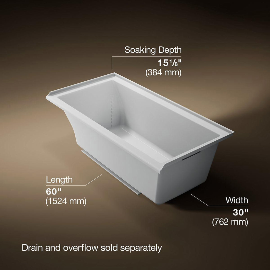 1121-R-95 product image.