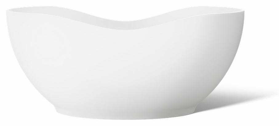 1800-0 product image.