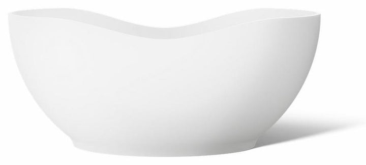 1800-0 product image.