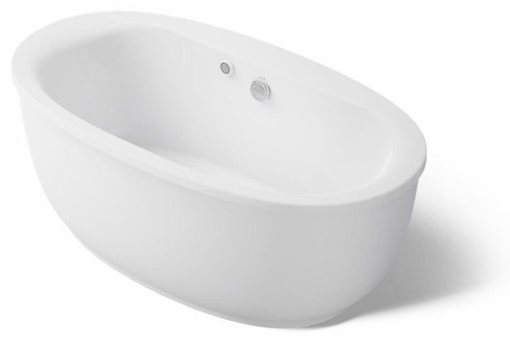 6369-W1-0 product image.