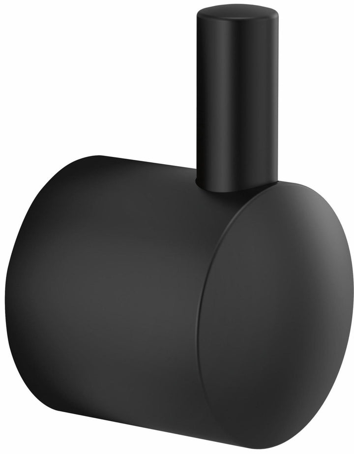 HL975-BL product image.