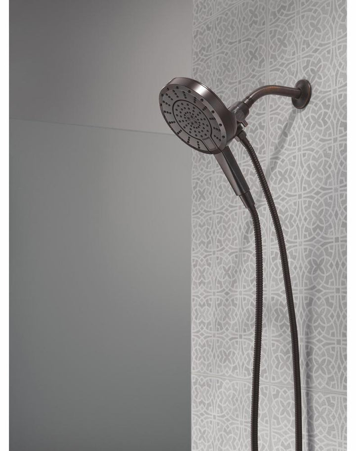 58596-RB-PK product image.