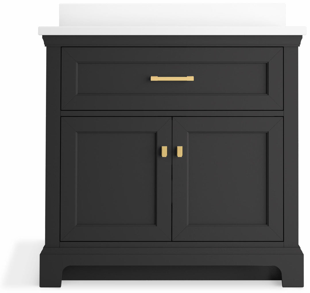 29261-BD1-DWG product image.