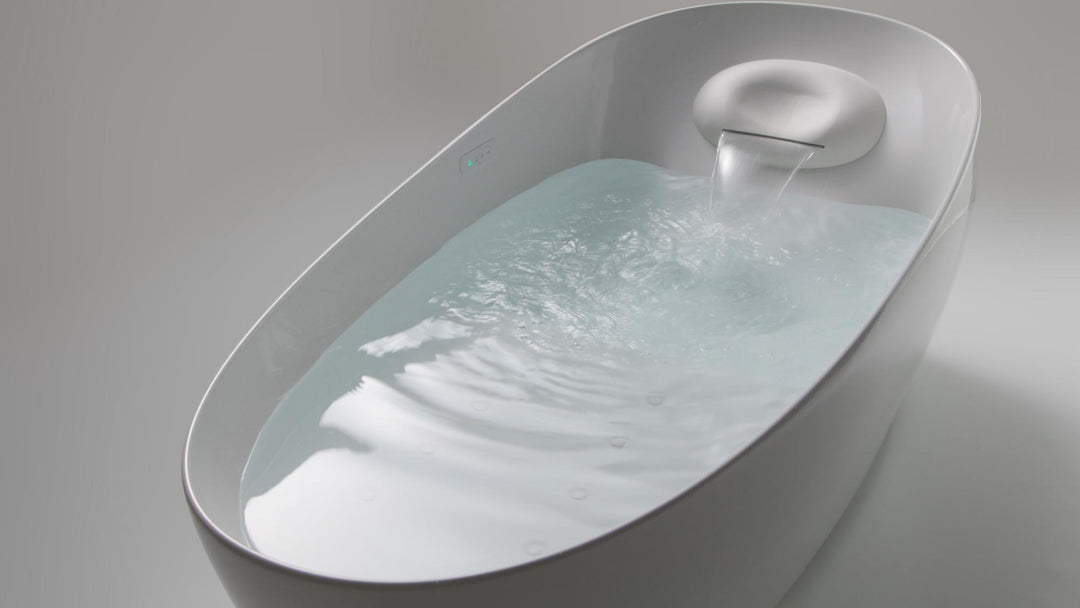 PJYD2200PWEU#GW product image.