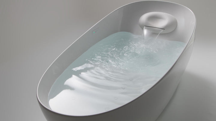 PJYD2200PWEU#GW product image.