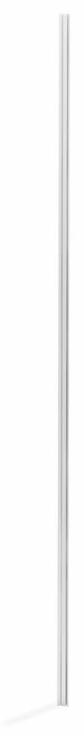 97635-0 product image.