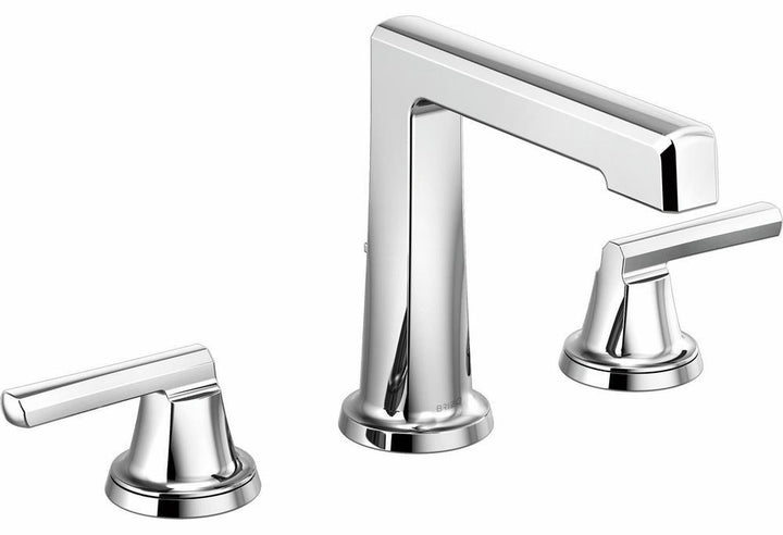 HL5397-PC product image.