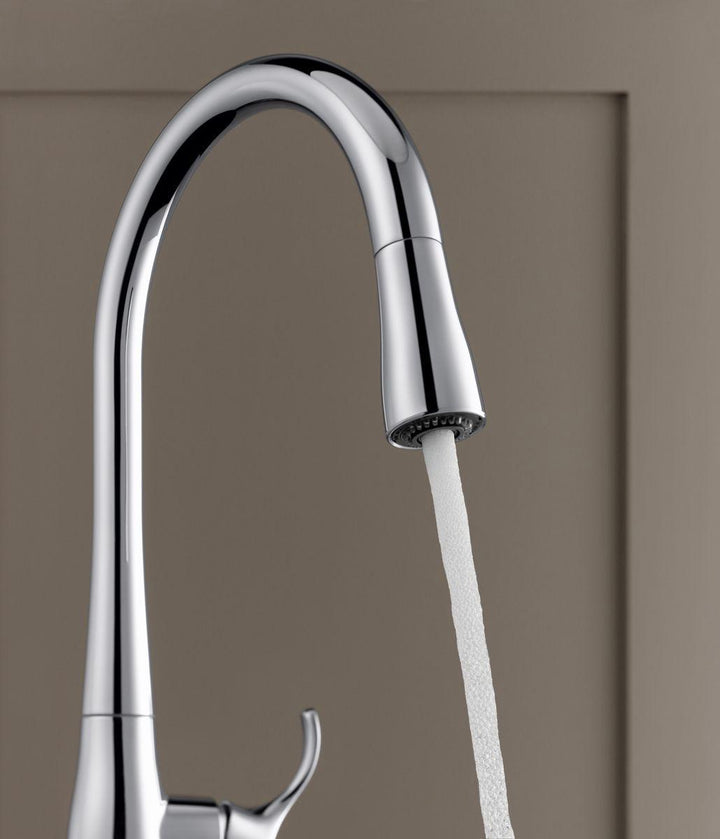 22036-VS product image.