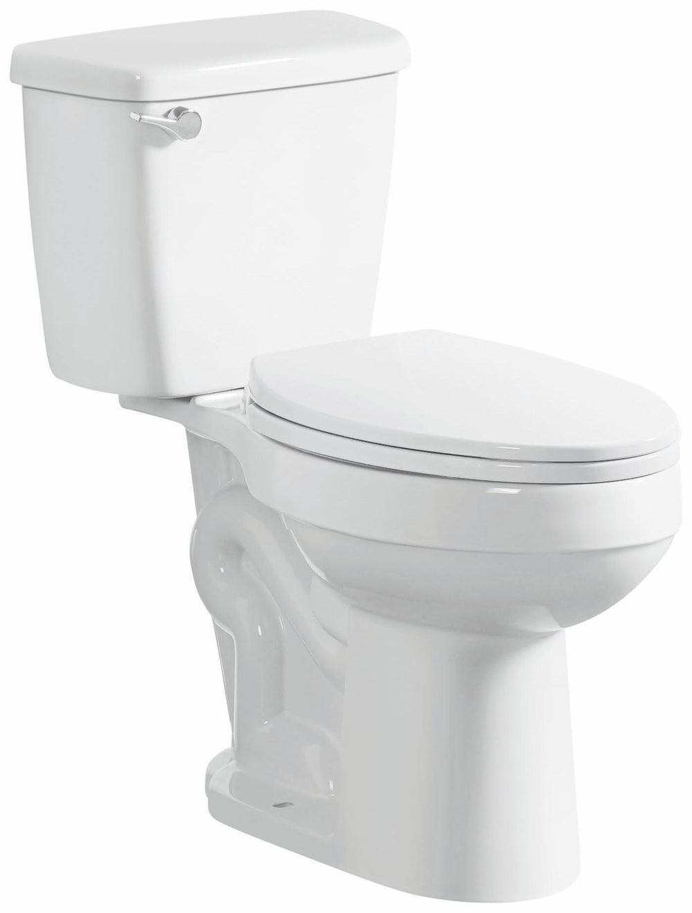 B4017E product image.
