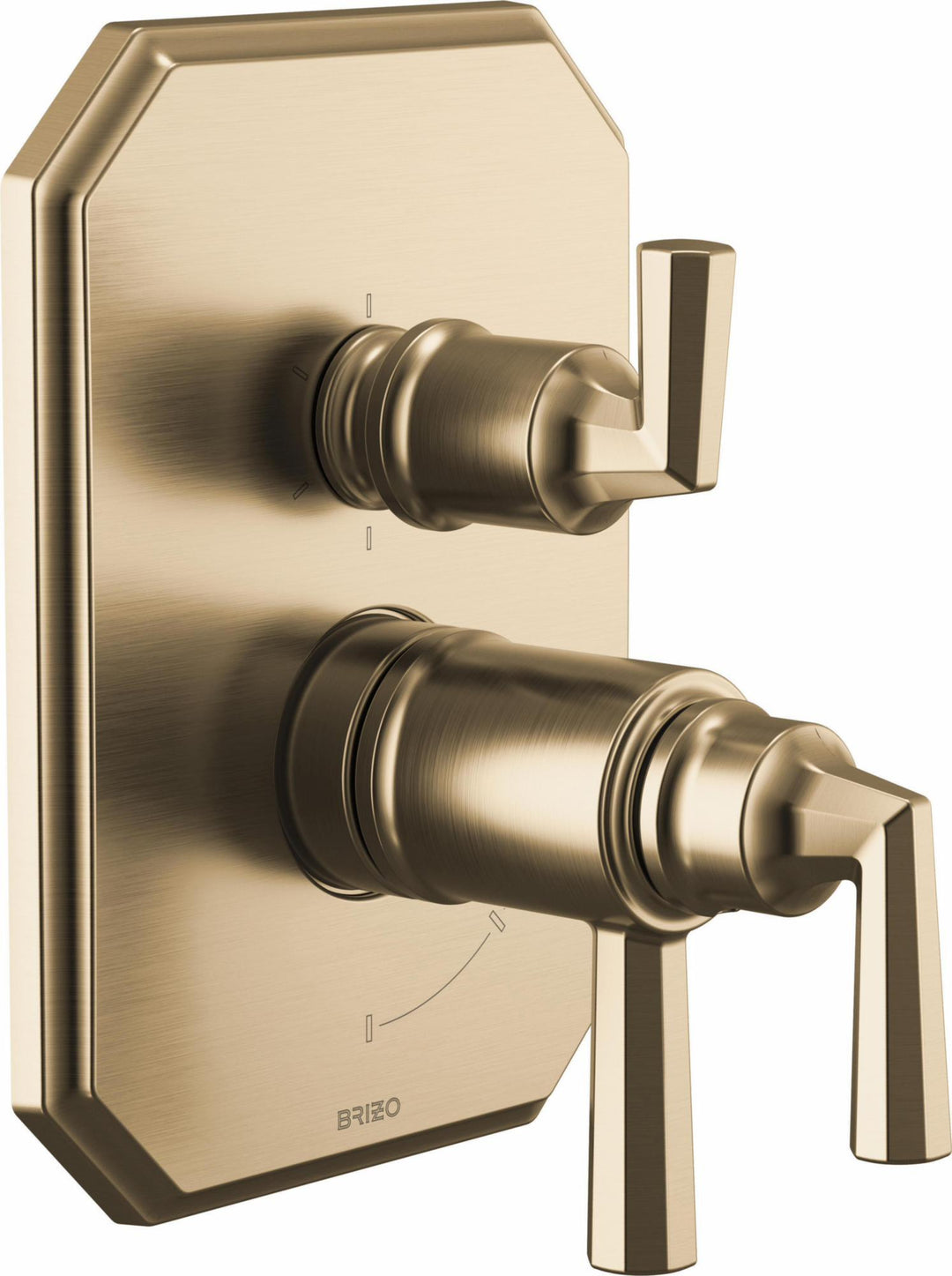 T75665-GL product image.