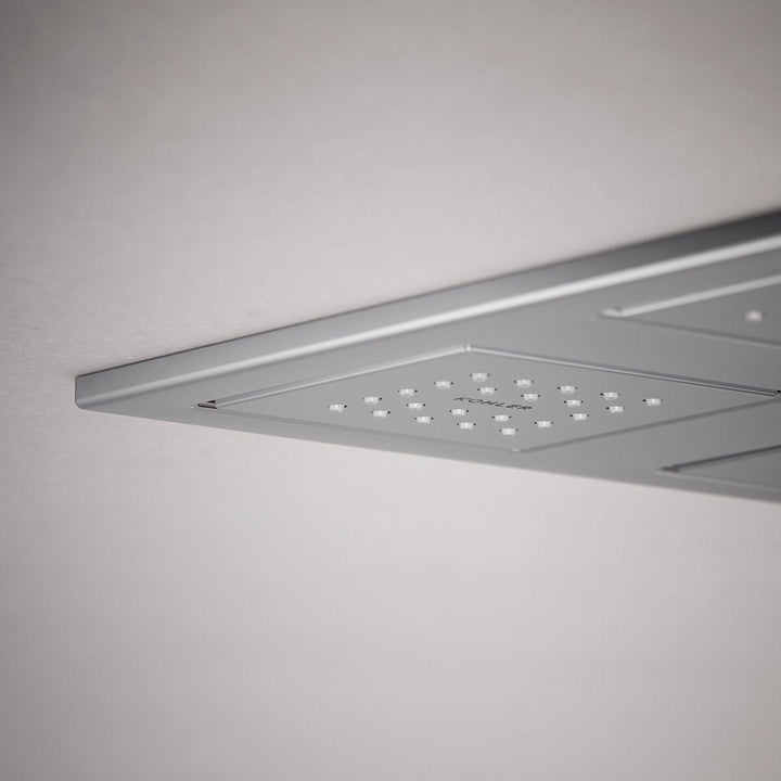 98740-CP product image.