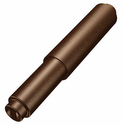 YB8099OWB product image.