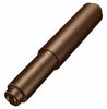 Old World Bronze