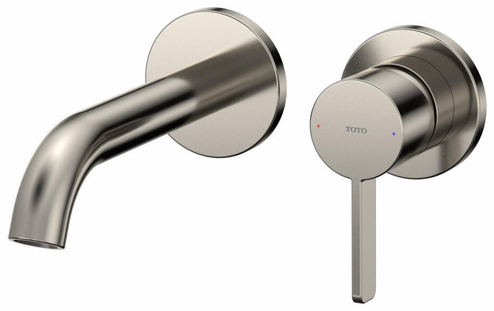 TLG11307U#PN product image.
