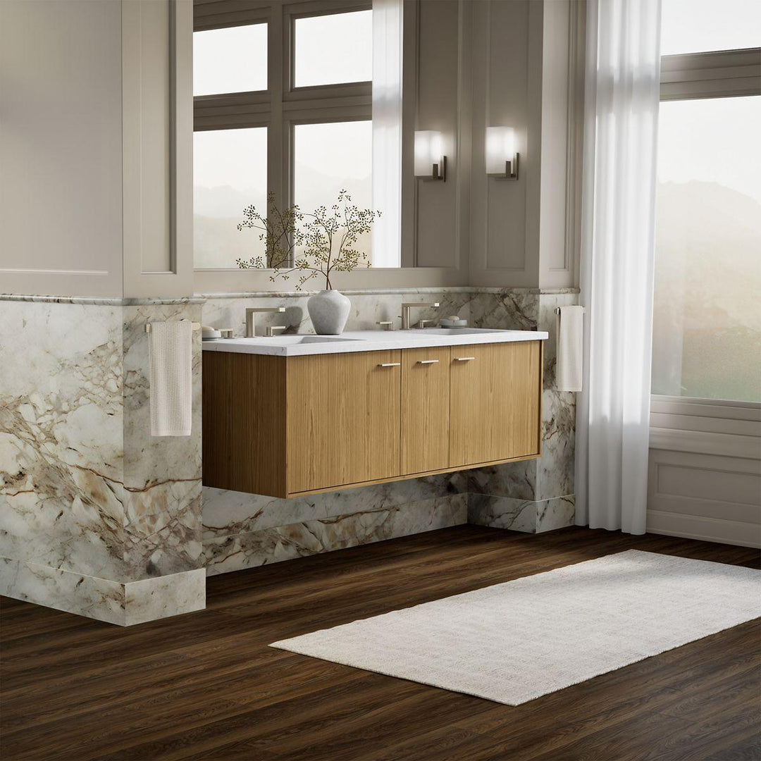 99548-1WM product image.