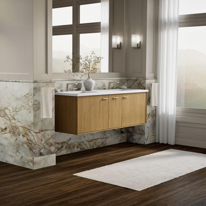 99548-1WM product image.