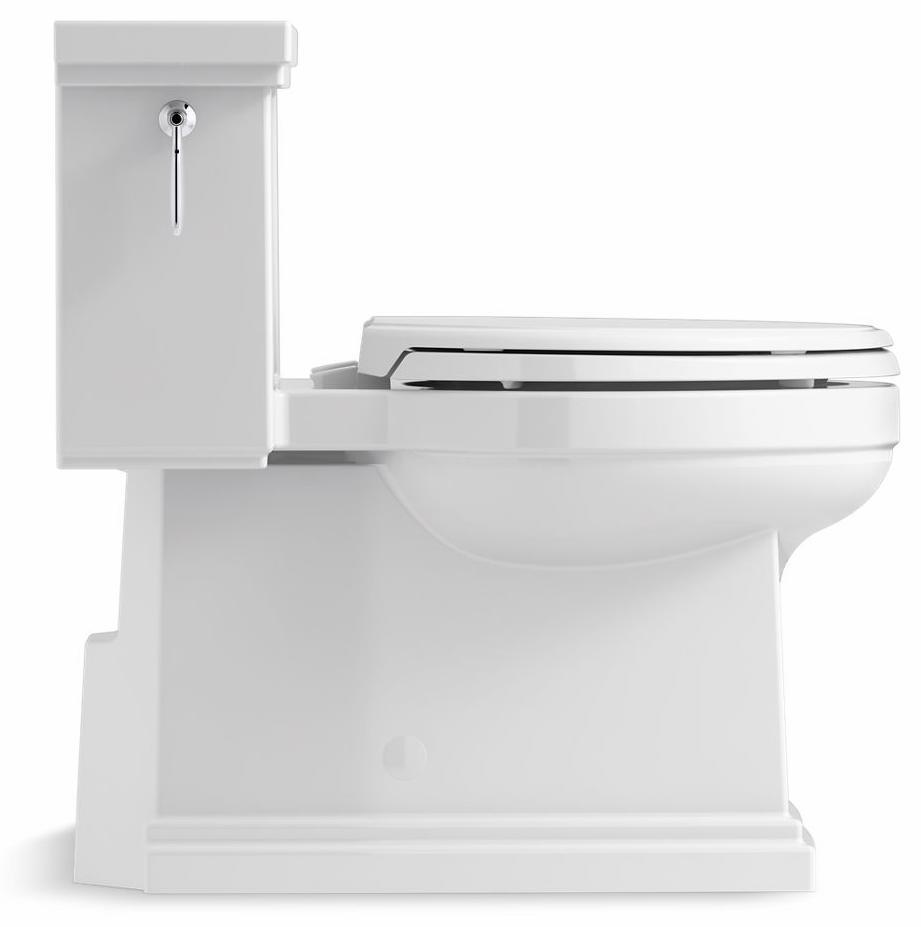 3981-0 product image.