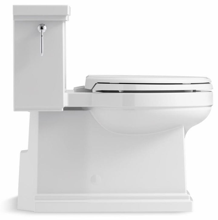 3981-0 product image.