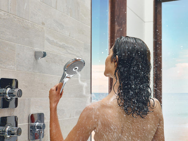 TS111FL53#BN product image.