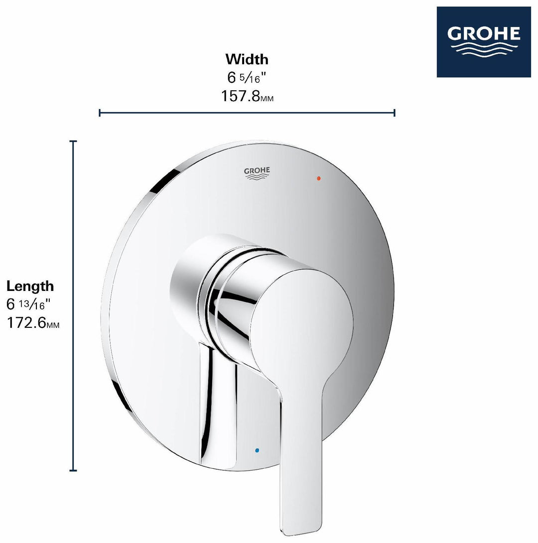 29330EN0 product image.