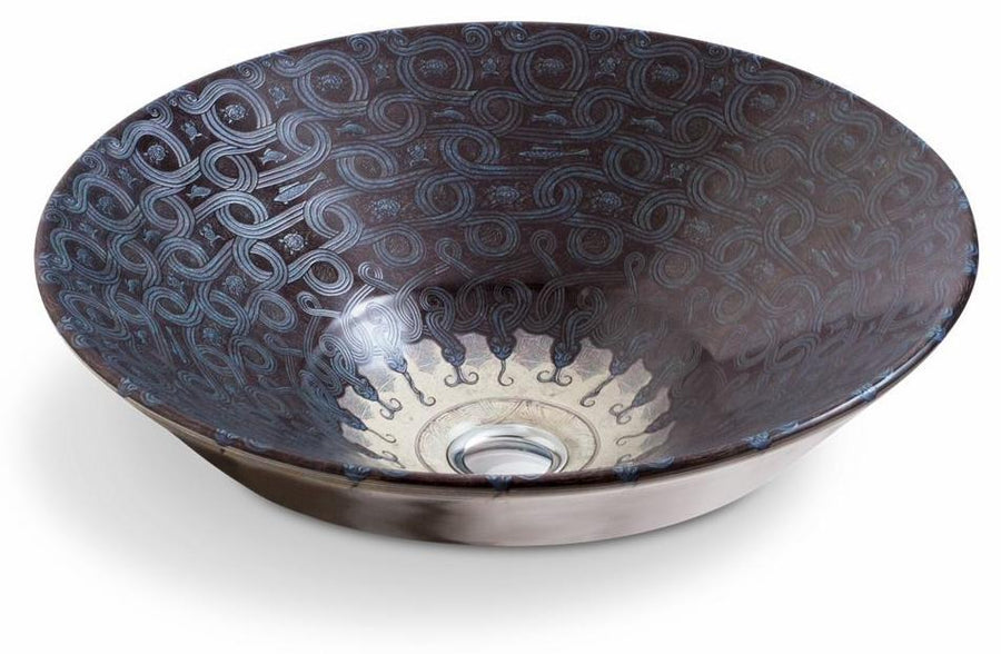 14223-SP-G9 product image.