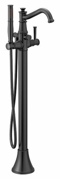 9025BL product image.