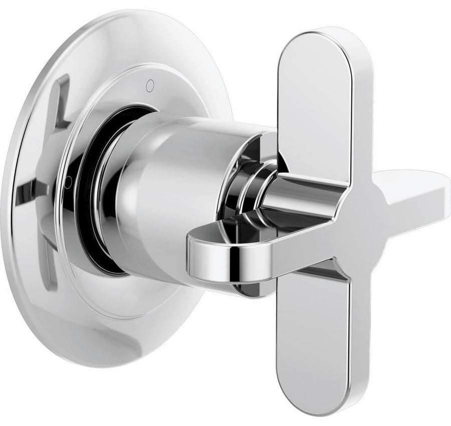 HX975-PC product image.