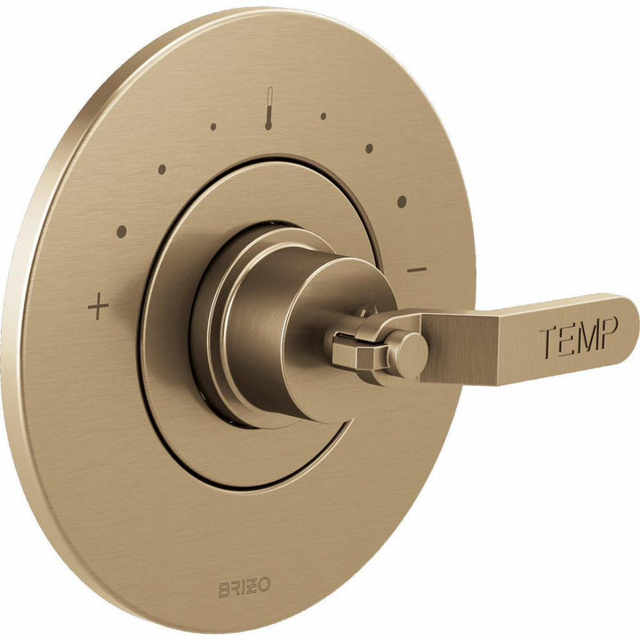 HL6634-GL product image.