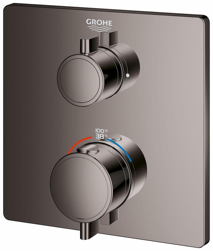 24111A00 product image.