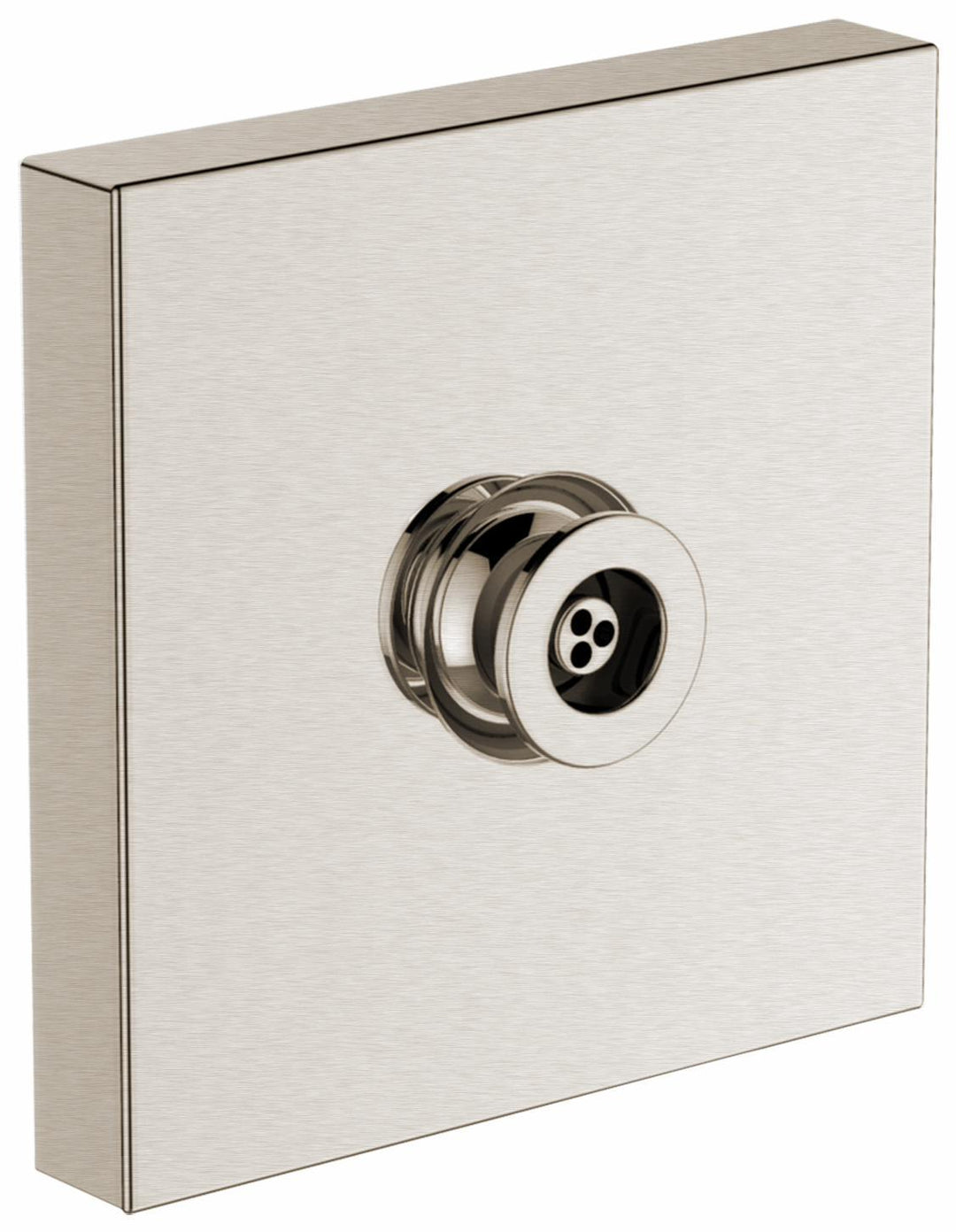 TBW08008U#BN product image.