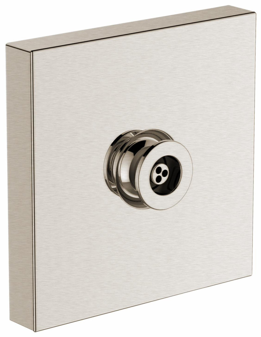 TBW08008U#BN product image.