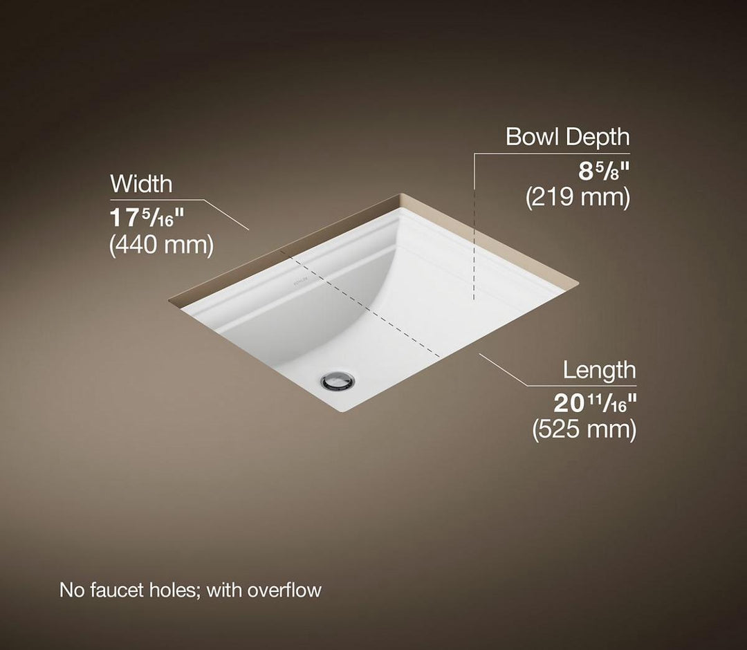 2339-0 product image.