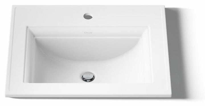 2337-1-0 product image.