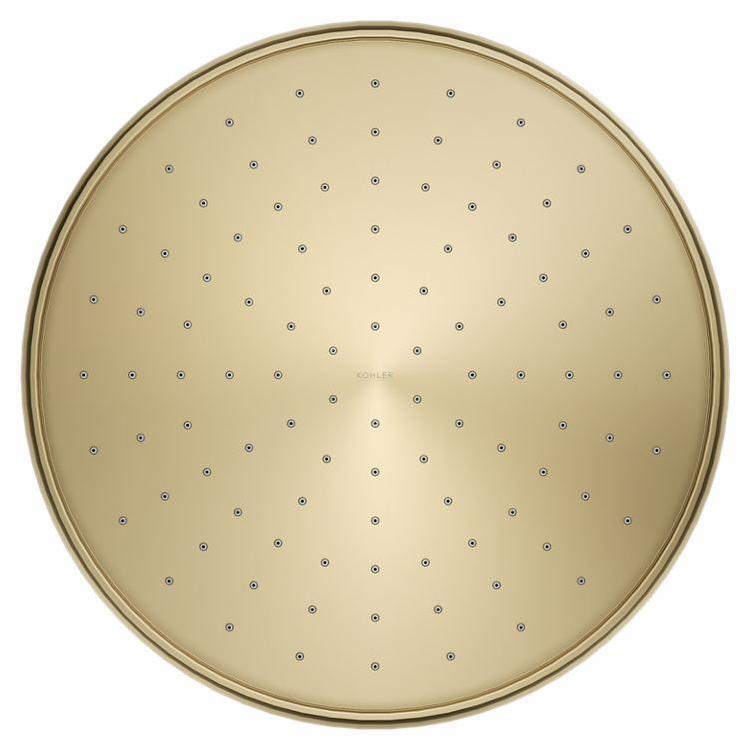 13694-AF product image.