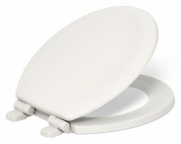 20467-96 product image.