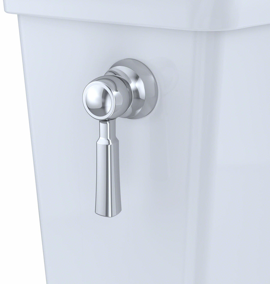 THU458#CP product image.