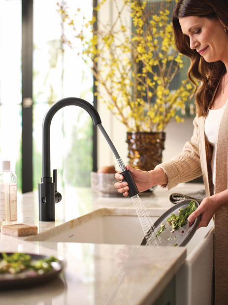 7882EWBL product image.