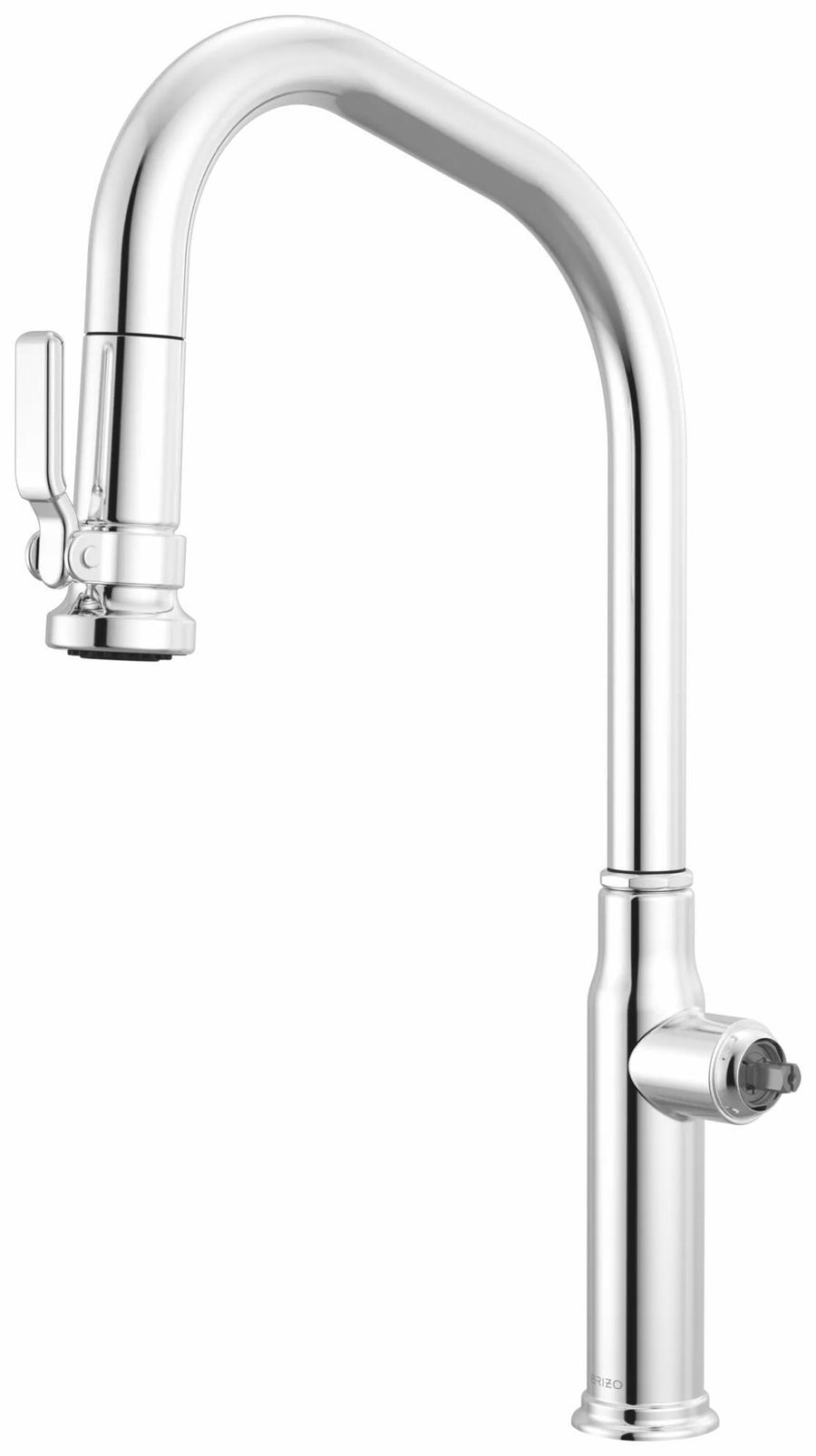 63049LF-PCLHP product image.