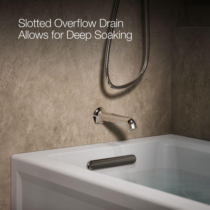 1946-LAW-95 product image.