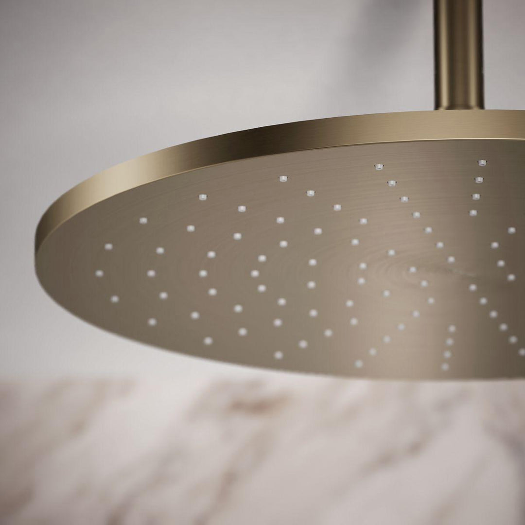 13691-BV product image.