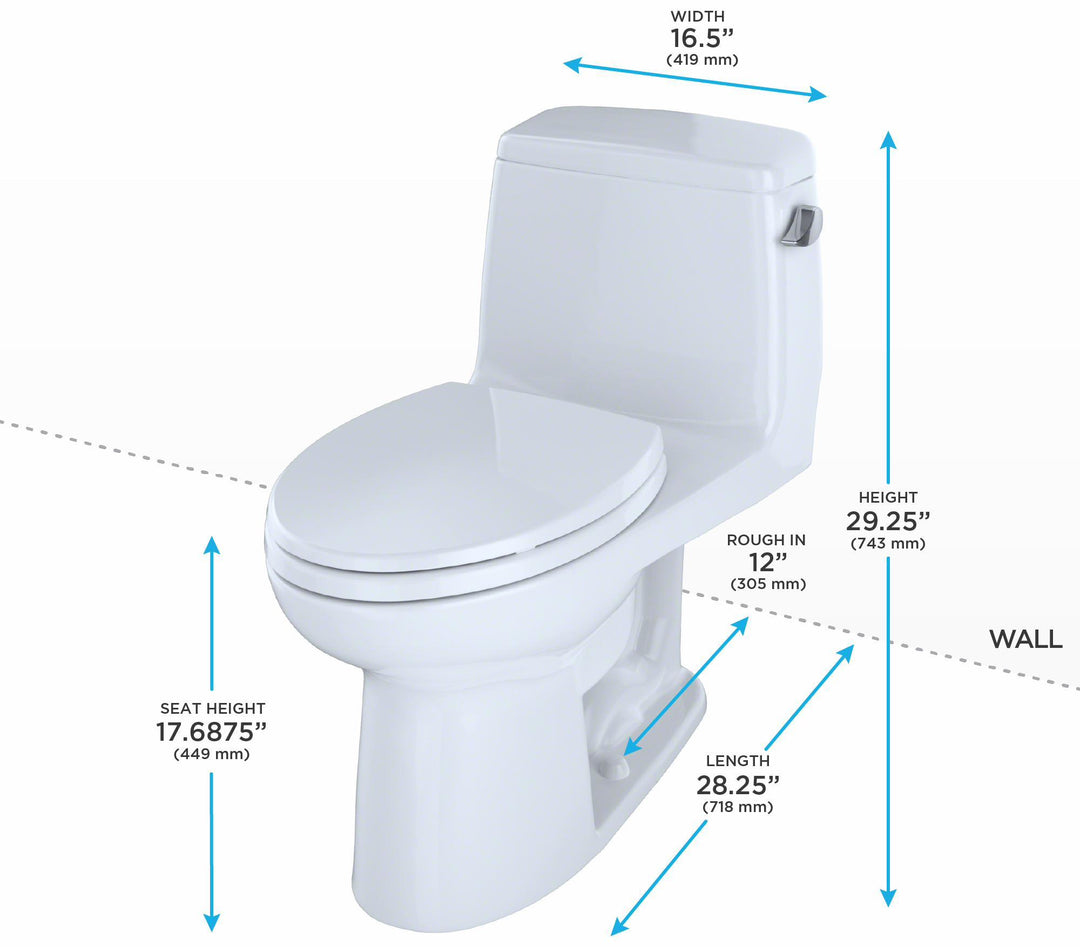 MS854114SLR#01 product image.