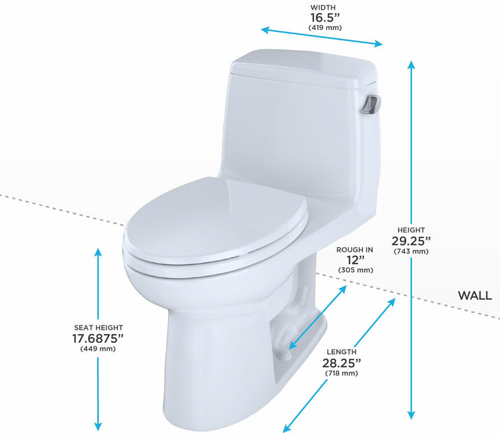 MS854114SLR#01 product image.