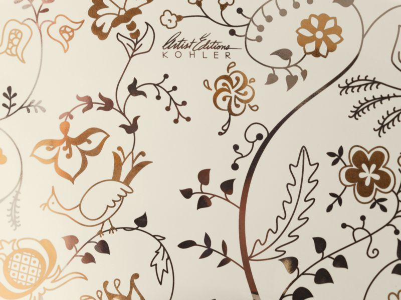 14223-T9-47 product image.