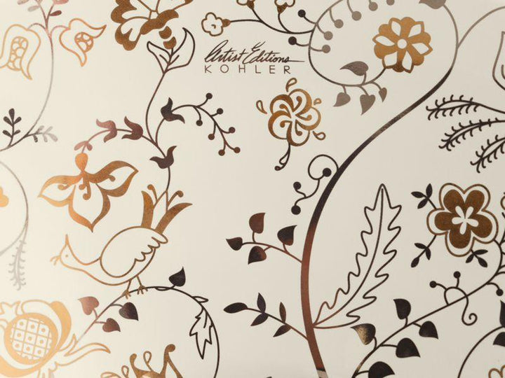 14223-T9-47 product image.