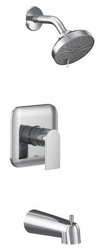 UT2473EP product image.