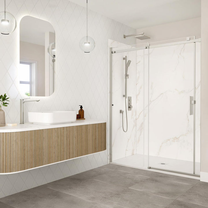 DR2130-125-005 product image.