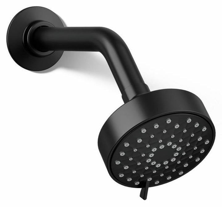 72418-G-BL product image.