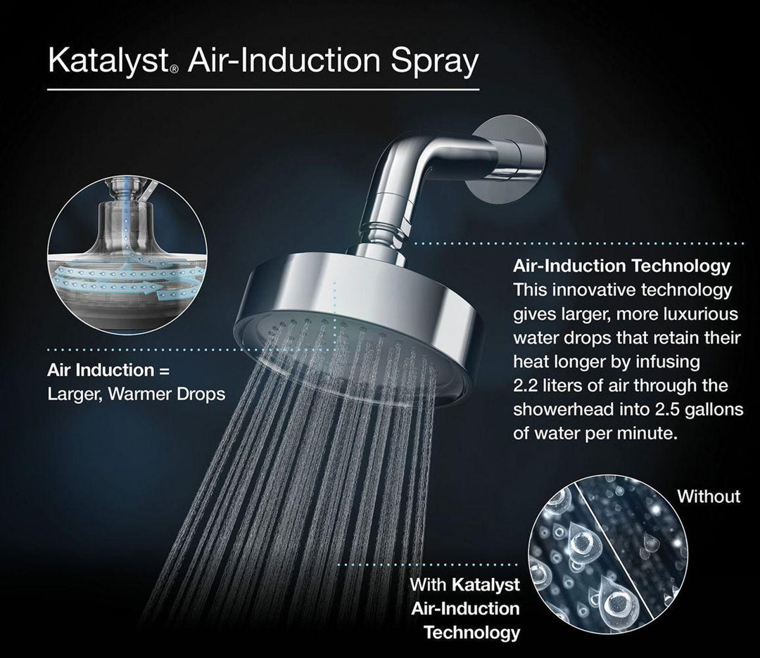 72597-CP product image.