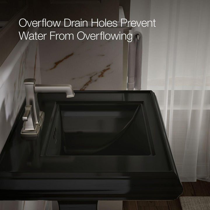 2239-4-7 product image.