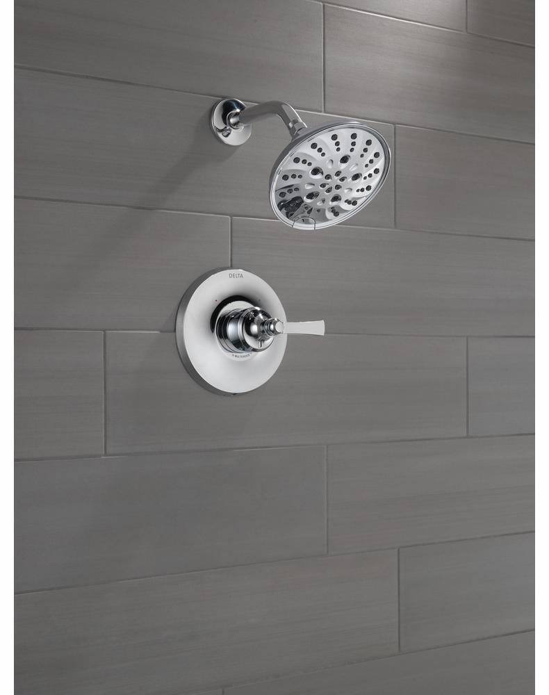 T14256-LHP product image.